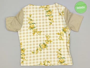 calvin klein t shirty 164: Koszulka dla mężczyzn, rozmiar M w lalafo.pl — 3 calvin klein t shirty 164: Koszulka dla mężczyzn, rozmiar M — 3