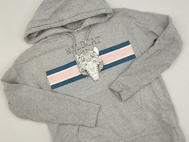 Noisy May, Women`s hoodie, size S at lalafo.pl Noisy May, Women`s hoodie, size S