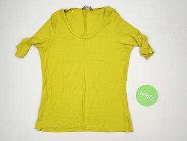 monty python koszulka: Marks & Spencer, T-shirt damski, rozmiar L w lalafo.pl — 2 monty python koszulka: Marks & Spencer, T-shirt damski, rozmiar L — 2