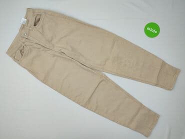 Жінкам: H&M Divided, Брюки жіночі, M на lalafo.pl — 2 Жінкам: H&M Divided, Брюки жіночі, M — 2