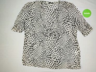 koszula franco feruzzi: LAMODA, Women`s tunic, One size at lalafo.pl — 2 koszula franco feruzzi: LAMODA, Women`s tunic, One size — 2