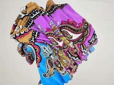 anna field sukienki plus size: Sukienka damska, 2XL w lalafo.pl — 5 anna field sukienki plus size: Sukienka damska, 2XL — 5