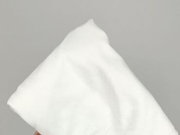 identic basic t shirt: Футболка жіноча, розмір XS на lalafo.pl — 6 identic basic t shirt: Футболка жіноча, розмір XS — 6