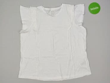 lidl kurtki zimowe: Esmara, Women's blouse, L at lalafo.pl — 3 lidl kurtki zimowe: Esmara, Women's blouse, L — 3