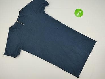 rn jeans: Сукня жіноча, розмір L на lalafo.pl — 2 rn jeans: Сукня жіноча, розмір L — 2