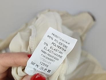flippo pl: Women`s dress, size S at lalafo.pl — 5 flippo pl: Women`s dress, size S — 5