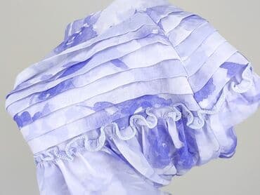 mohito spodnie jeansy: Mohito, Women`s skirt, S at lalafo.pl — 6 mohito spodnie jeansy: Mohito, Women`s skirt, S — 6