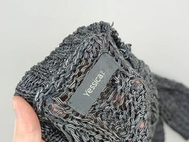 kurtki zimowe wyprzedaz: Yessica, Women`s sweater, L at lalafo.pl — 5 kurtki zimowe wyprzedaz: Yessica, Women`s sweater, L — 5