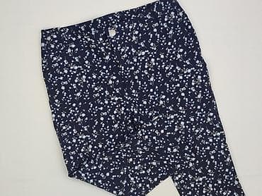 Janina, Spodnie materiałowe damskie, rozmiar 2XL w lalafo.pl Janina, Spodnie materiałowe damskie, rozmiar 2XL