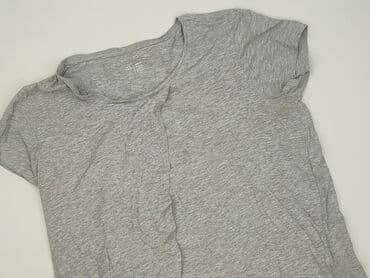 Esmara, T-shirt damski, rozmiar M w lalafo.pl Esmara, T-shirt damski, rozmiar M