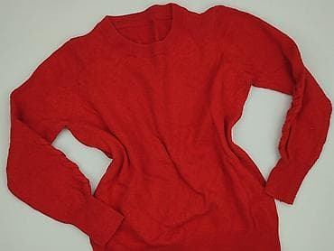 Sweter damski, rozmiar S w lalafo.pl Sweter damski, rozmiar S