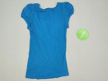 hm oversized t shirty: F&F, T-shirt damski, rozmiar M w lalafo.pl — 3 hm oversized t shirty: F&F, T-shirt damski, rozmiar M — 3