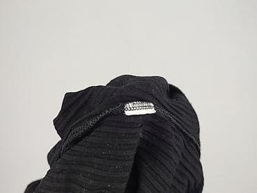 majtki uzywane olx: Bershka, Women`s body, size S at lalafo.pl — 5 majtki uzywane olx: Bershka, Women`s body, size S — 5