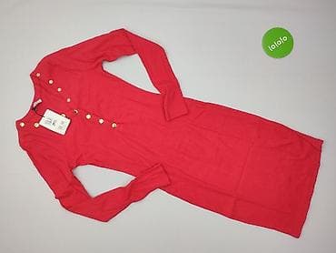 dresy dkny: HDM, Sukienka damska, rozmiar S w lalafo.pl — 2 dresy dkny: HDM, Sukienka damska, rozmiar S — 2