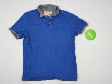 Polo shirt for men, M at lalafo.pl — 2 Polo shirt for men, M — 2