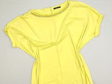 mohito wyprzedaż tuniki: Mohito, Туніка жіноча, розмір XL на lalafo.pl — 1 mohito wyprzedaż tuniki: Mohito, Туніка жіноча, розмір XL — 1