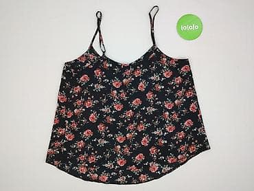 Wybierz, Top damski, rozmiar XL w lalafo.pl — 3 Wybierz, Top damski, rozmiar XL — 3