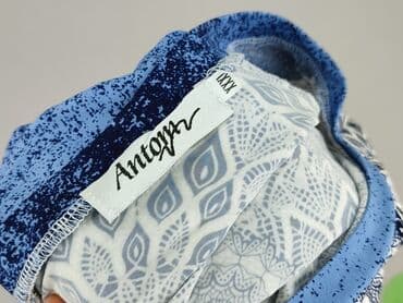 tuniki indyjskie allegro: Жіноча блуза, 3XL на lalafo.pl — 4 tuniki indyjskie allegro: Жіноча блуза, 3XL — 4