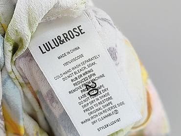 Lilie Rose, Women`s skirt, size XS at lalafo.pl — 5 Lilie Rose, Women`s skirt, size XS — 5