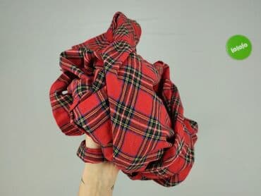 Жінкам: Сукня жіноча, XL на lalafo.pl — 5 Жінкам: Сукня жіноча, XL — 5