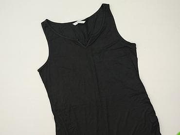 Sukienka damska, rozmiar XL w lalafo.pl Sukienka damska, rozmiar XL