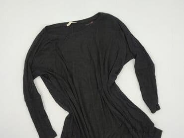 Туніка жіноча, розмір S на lalafo.pl Туніка жіноча, розмір S