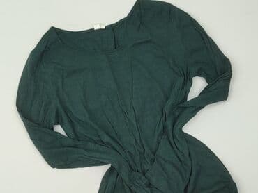 S.Oliver, Women's blouse, size M at lalafo.pl S.Oliver, Women's blouse, size M