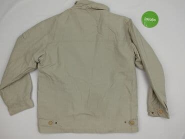 kurtki zimowe niemowlęce chłopięce: Perfecto, Куртка демісезонна для чоловіків, розмір L на lalafo.pl — 3 kurtki zimowe niemowlęce chłopięce: Perfecto, Куртка демісезонна для чоловіків, розмір L — 3