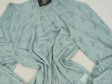Zoey, Bluzka damska, rozmiar 4XL w lalafo.pl Zoey, Bluzka damska, rozmiar 4XL