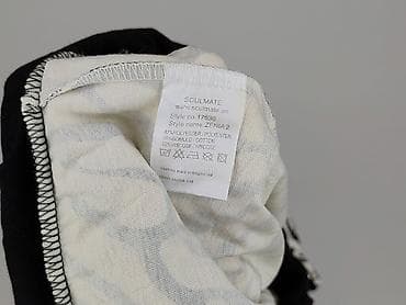 flippo pl: Shorts for women, size M at lalafo.pl — 5 flippo pl: Shorts for women, size M — 5
