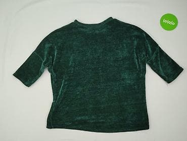 oversize t shirt basic: Жіноча блуза, розмір 6XL на lalafo.pl — 3 oversize t shirt basic: Жіноча блуза, розмір 6XL — 3