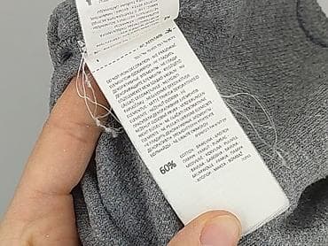 Reserved, Sweter damski, rozmiar M w lalafo.pl — 5 Reserved, Sweter damski, rozmiar M — 5