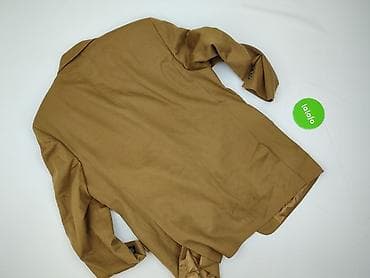 royal class: Піджак для чоловіків, розмір XL на lalafo.pl — 3 royal class: Піджак для чоловіків, розмір XL — 3