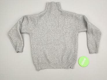 za darmo: Cropp, Sweter damski, rozmiar S w lalafo.pl — 4 za darmo: Cropp, Sweter damski, rozmiar S — 4