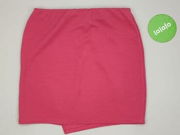 spódnice midi w groszki: New Look, Спідниця жіноча, M на lalafo.pl — 4 spódnice midi w groszki: New Look, Спідниця жіноча, M — 4