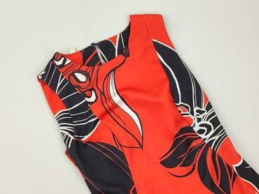 Sukienka damska, rozmiar S w lalafo.pl Sukienka damska, rozmiar S