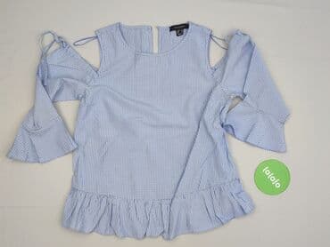 guess torebka na ramię: Atmosphere, Bluzka damska, M w lalafo.pl — 2 guess torebka na ramię: Atmosphere, Bluzka damska, M — 2