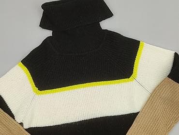 Sinsay, Women`s sweater, size S at lalafo.pl Sinsay, Women`s sweater, size S