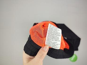 Windbreakers: Puma, Men`s windbreaker, size M at lalafo.pl — 4 Windbreakers: Puma, Men`s windbreaker, size M — 4