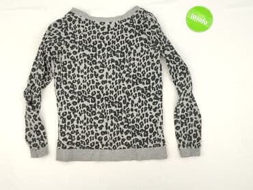 Жінкам: Vero Moda, Світшот жіночий, XS на lalafo.pl — 3 Жінкам: Vero Moda, Світшот жіночий, XS — 3