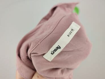 Women's Clothing: Sinsay, Women`s dress, M at lalafo.pl — 4 Women's Clothing: Sinsay, Women`s dress, M — 4
