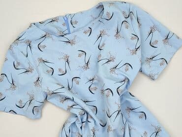 Sukienka damska, S w lalafo.pl Sukienka damska, S