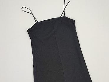 Shein, Sukienka damska, rozmiar S w lalafo.pl Shein, Sukienka damska, rozmiar S