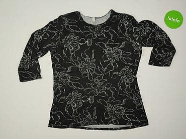 bluzki biale: Bluzka damska, rozmiar L w lalafo.pl — 2 bluzki biale: Bluzka damska, rozmiar L — 2