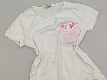 tunika c a: Sweetissima, Tunika damska, rozmiar S w lalafo.pl — 1 tunika c a: Sweetissima, Tunika damska, rozmiar S — 1