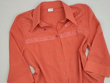 Bluzka damska, rozmiar L w lalafo.pl Bluzka damska, rozmiar L