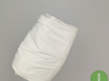 legginsy tommy hilfiger: Ralph Lauren, Material trousers for women, M at lalafo.pl — 7 legginsy tommy hilfiger: Ralph Lauren, Material trousers for women, M — 7