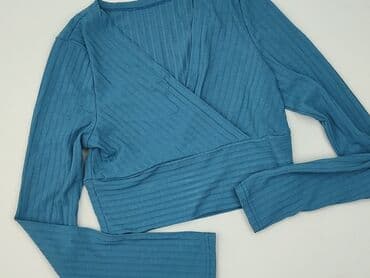 Shein, Top damski, rozmiar XS w lalafo.pl Shein, Top damski, rozmiar XS