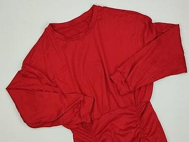 Shein, Sukienka damska, rozmiar S w lalafo.pl Shein, Sukienka damska, rozmiar S