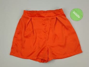 Жінкам: Sinsay, Шорти жіночі, M на lalafo.pl — 2 Жінкам: Sinsay, Шорти жіночі, M — 2